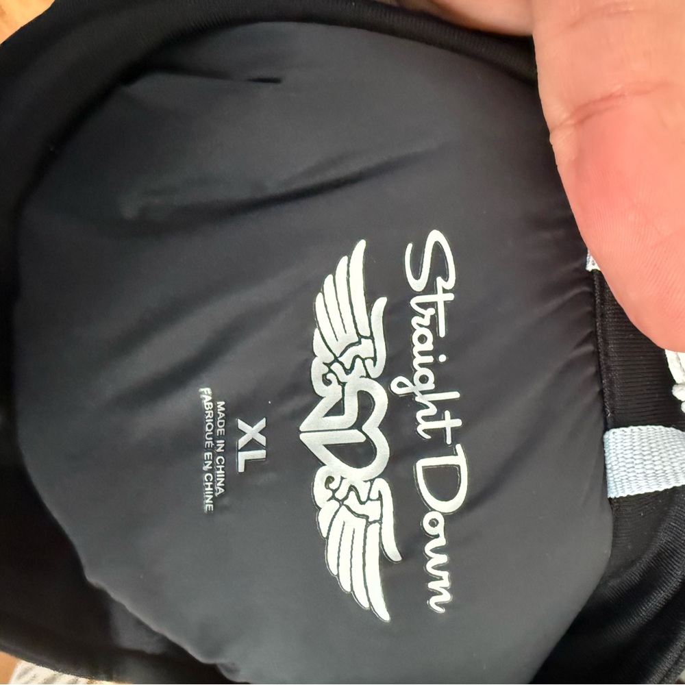 121st U.S. Open Torrey Pines Jacket women’s - Picture 4 of 5